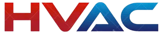 Hvaccomporation
